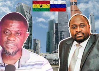 Russian Army Recruitment Pay Off is 2.5 Million, With $756 or £639 Monthly Salary