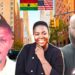Lawyer Responds to Man on Trump’s Deportation List Who Wasted $70,000 on Nkrataa