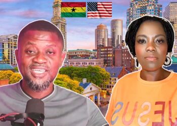 Trump’s Birthright Citizenship Order Blocked by Maryland and Washington Judges