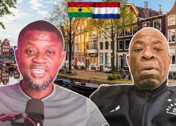 Trump’s Birthright Citizenship Order Blocked by Maryland and Washington Judges