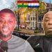 Trump’s Birthright Citizenship Order Blocked by Maryland and Washington Judges