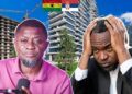 Obroni’s Strategically Open Visas For Immigrants To Enter Their Country, Only To Deport Them Later- Philip The Predictor