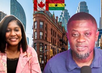 Out Of Jealousy, The Same Friend Who Introduced Me To My Husband, Later St@bbed Me, She Got Embarrassed