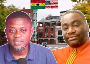 Chicago Within 24 Hours 960 Illegal Immigrants Were Arrested Including My Daughter’s….