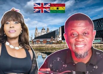 Agriculture Is The New Crypto! I Made Huge Profits With 4,000 Birds That Produce 100 Crates Per Day- Enock Discloses