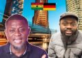I Sold All My Cars to Move Abroad – Still Recovering, My Naija Friend Regrets Leaving His Stable Job-