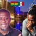 I Sold All My Cars to Move Abroad – Still Recovering, My Naija Friend Regrets Leaving His Stable Job-