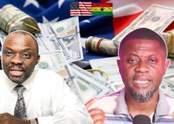 Sweden to Offer €34,000 to Each Immigrant Willing to Leave the Country