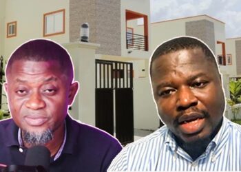 Lawyer Juliana Unveils Spain’s New Immigration Laws: 4-Year Student Visas, Job-Seeking Visas, and Nkrataa for Long-Term Illegal Immigrants