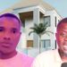 4 Ghanaians Arrested,One Was Caught On His Way To Buy Węęd After Cooking,Trump Is Not Joking