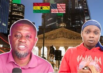 Texans Snitching on illegal Immigrants for $1,500 –Streets Are Empty,No Traffic,No Workers