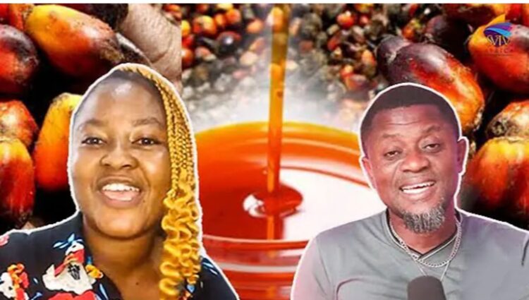 I’m Cashing Out Now! I Wasted My Time Searching For A White-Collar Job After School I Wish I Started This Business Earlier