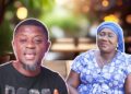I’ll Will Not Die For A Woman, Some Pray For Their Husby To Die, Remember Family First When U Jakpa-Harry