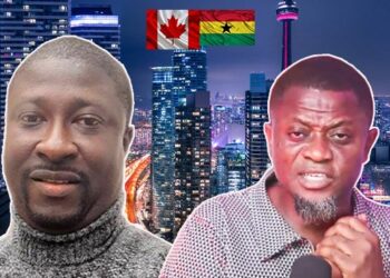 Abrokyire Lessons: Farming Is Profitable Than Hustling Abroad – My 1,400 Birds Produce 43 Crates of Eggs Daily-Derch Farms