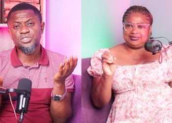 My Boyfriend Impregnated Me and Was Kicked Out of His House in the U.S.—I Gave Birth Prematurely Due to… – Lady Reveals