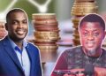 Top Profitable Investments in Ghana for 2025: Gold Coins, Treasury Bills, Shares & More