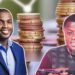Top Profitable Investments in Ghana for 2025: Gold Coins, Treasury Bills, Shares & More