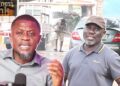 My UK Trip Failed, But My Washing Bay Business Helped Me Own Two Hotels in Kpando – Washing Bay Guru Reveals