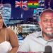 Top 20 Richest People in Ghana Don’t Live Abroad – Rich People Don’t Do Menial Jobs Abroad, Mr. Alex Gyamfi Reveals
