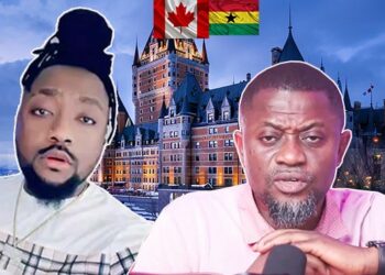 From Turkey to Greece to Spain: Imprisoned for 2 Years, Crossed the Sea Multiple Times, Lost 9 People, and Slept in a Frozen Truck- Jessica’s Story