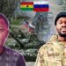 I’ve Kìłłęd Plenty – If You Don’t Kìłł, They’ll Kìłł You: I Joined the Russian Army For The High Salary— Kwabena Ballo