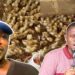 I Started Poultry Farming With 200 Birds, I’m Doing Business Instead of Travelling— Yaw Asamoah Says