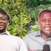 I Make Millions Now, I Had a Well Paying Office Job & A Nice Car,But I Quit & Ventured Into Farming -Kwadwo