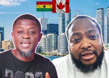 I Almost Stowed Away to Europe and Nearly Took My Own Life Becaus.., I’ve Traveled the World as a Ship Chef.