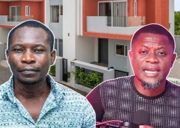 Farming Is Not For The Weak, I Lost 50 Out Of 60 Animals & Bounced Back Stronger-VeggieFada Laments