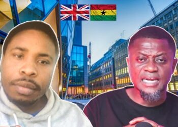 Abrokyire Lessons: Farming Is Profitable Than Hustling Abroad – My 1,400 Birds Produce 43 Crates of Eggs Daily-Derch Farms