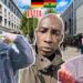 Avoid Fufu and Maggi—German-Based Ghanaian Man Warns After 25 Surgeries, Liver Transplant, Diabetes & Cancer Battle