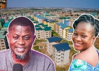 Abigail ‘Biggles’ Shares Her Journey: From Midwife to Multi-Business Owner