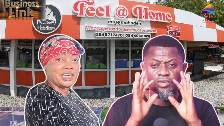 The Child I Raise For 23 Years Wasnt Mine, My Wife Took Me To Court and Demanded 100 Million & My House