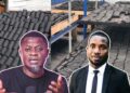 Bringing Borla To The House; My Parents Thought I Was Mad-I Turned My Room Into A Factory – Young CEO