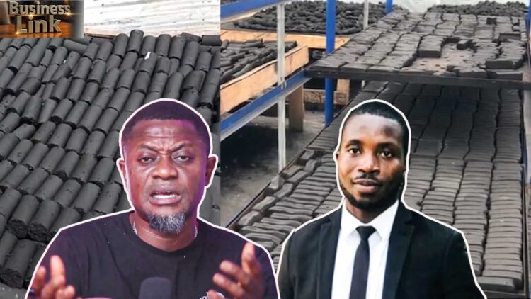 Bringing Borla To The House; My Parents Thought I Was Mad-I Turned My Room Into A Factory – Young CEO