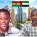 I Lost Everything to Family in Ghana After 20 Years of Hustling Abroad, Moved to the UAE to Start Over—Muhammad Rants