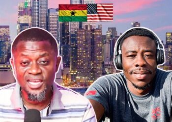 From One Cup Of Flour To Producing 5 Bags Daily—Balancing A Full-Time Job & Business