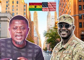 I Sold My Car To Start Farming, I Now Own 2 Cars,Cattle,Lands, The Youth Are Lazy, They Want Office Jobs—Ras Krapafari