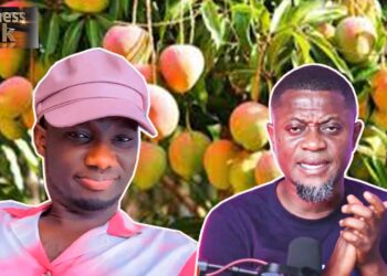 I Regret Coming To Canada; I Was Better Off In Ghana, I’ll Reject $100 An Hour Job To Return- Abdul Skipper Rants