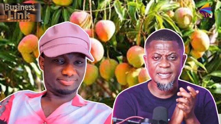 I Regret Coming To Canada; I Was Better Off In Ghana, I’ll Reject $100 An Hour Job To Return- Abdul Skipper Rants