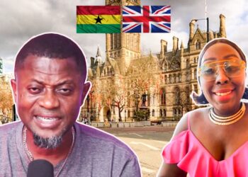 Abigail ‘Biggles’ Shares Her Journey: From Midwife to Multi-Business Owner