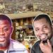 I Own 4 Shops In Magazine, I Started Spare Parts Business With GHC700 There’s Is Money In Ghana—Kwame Reveals