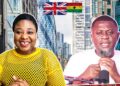 I Left Ghana for Canada, but I’m Returning Home—Canada Isn’t What I Expected – Erico Cries Out