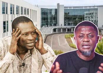 Bringing Borla To The House; My Parents Thought I Was Mad-I Turned My Room Into A Factory – Young CEO