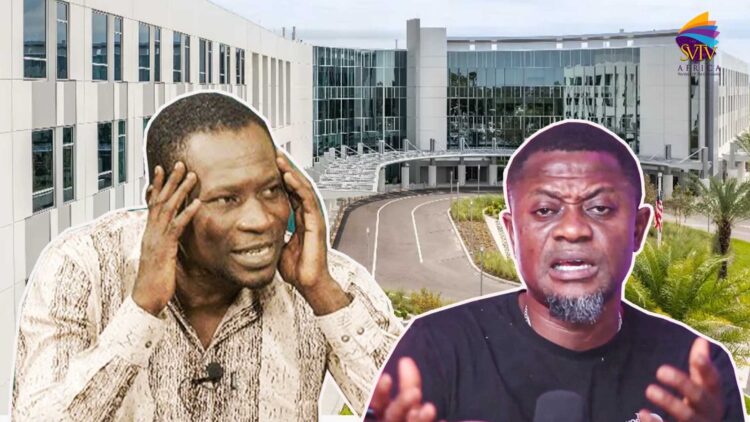 Bringing Borla To The House; My Parents Thought I Was Mad-I Turned My Room Into A Factory – Young CEO