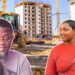 Female Ghanaian Plumber; Breaking Barriers In A Male Dominated Field— Big Mama Rants