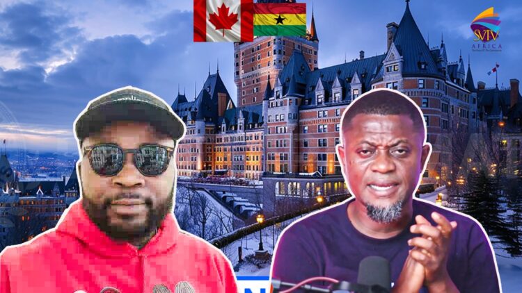 Started My Business at 22 – Marriage Didn’t Stop Me, and Neither Did London— Woman Reveals