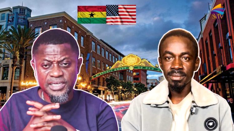 My Dad Was Cut Off & My Mom Programmed Us To Hate Him, I Was 10yrs When He Left Home – Lady