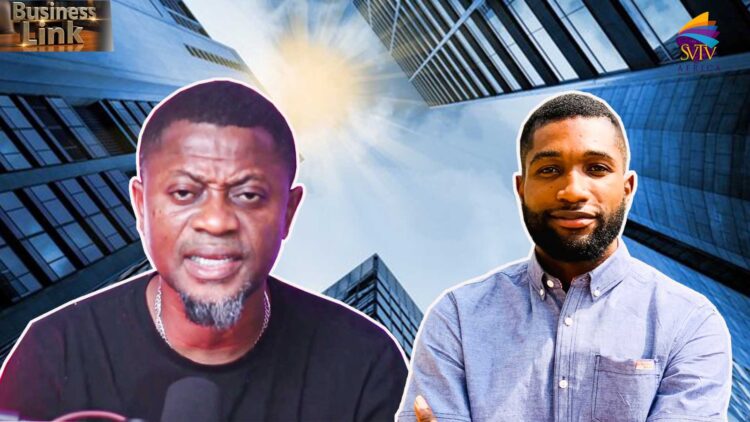 I Was Lost After University, My Brother Introduced Me To Catfish Farming, And It Changed My Life – Young Man