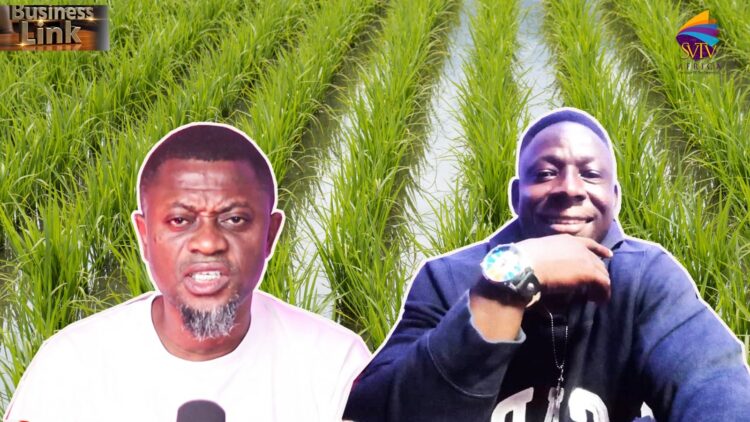 I’m Leaving America for Good—or I’ll Face 8 Years in Jail: She Took My Child, Kicked Me Out, Falsely Accused Me -Kwadwo